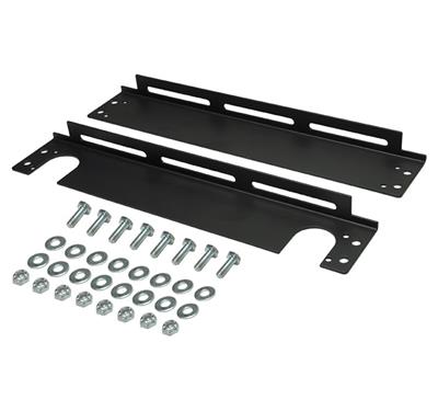 MOUNTING BRACKET KIT
