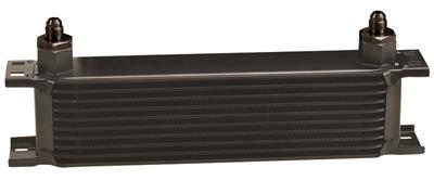 TRANS COOLER 6AN