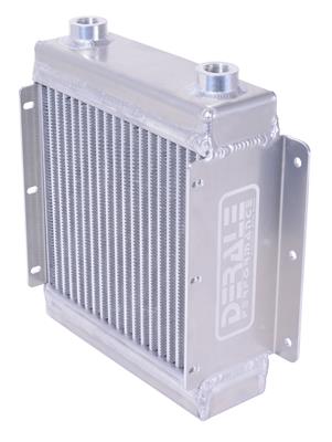 FLUID COOLER