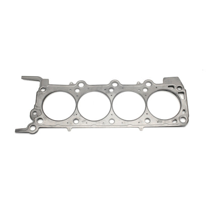 Cometic 05+ Ford 4.6L 3 Valve LHS 94mm Bore .030 inch MLS Head Gasket