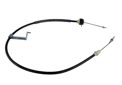 Ford Performance Parts Ford Racing 1982-1995 V8 Mustang Adjustable Clutch Linkage Kit