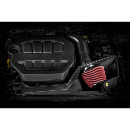 APR Intake System - 2.0T EA888.3 (MQB)