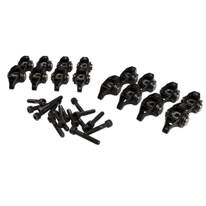 Comp Cams ROCKER ARMS GM LS1 1.7