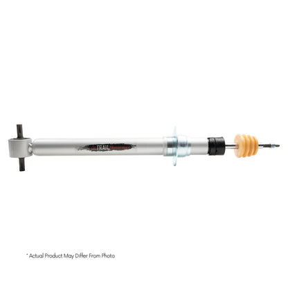 Belltech Street Performance Shock Absorber Set 9721