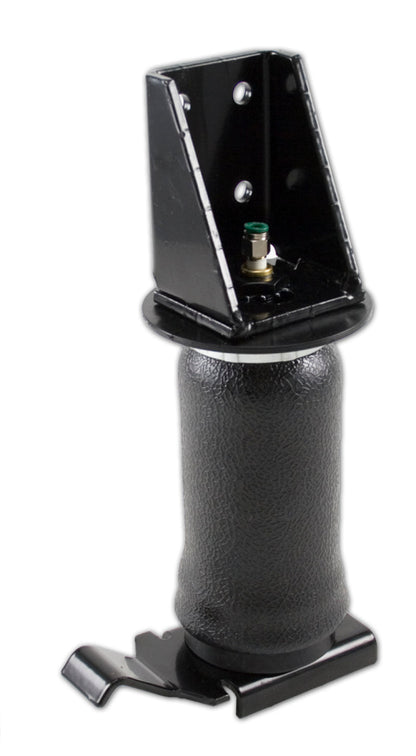 AIRLIFT Ridecontrol Air Spring Kit