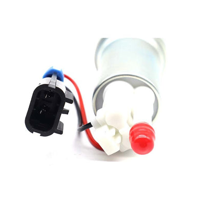 1998 - 2003 Chevy & GMC Tahoe Silverado Sierra Dual Fuel Pump Module