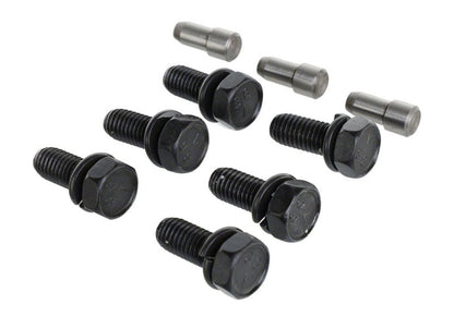 Ford Performance Parts Ford Racing 10.5inch Pressure Plate Bolt and Dowel Kit