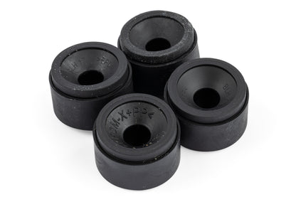 APR Engine Cover - 1.8T/2.0T EA888.3/3B/4/4B - Carbon Fiber