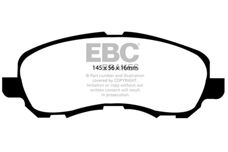 Photo - Unmounted