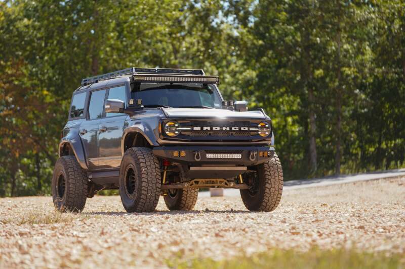 Photo - out of package