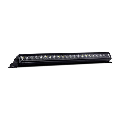 Borne Off-Road Light Bar Single Row Straight 20 BNLT-LB-SS20