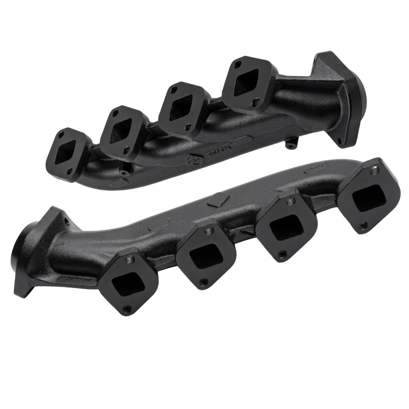 Photo - Unmounted