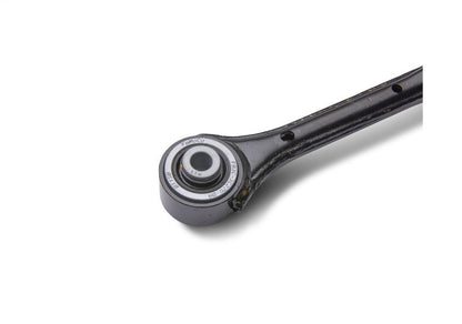 Ford Racing 2015+ Mustang Performance Pack Rear Toe Link Kit M-5972-M