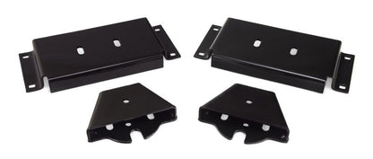 AIRLIFT Loadlifter 5000 Air Spring Kit