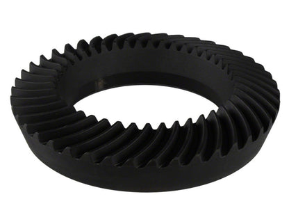 Ford Racing Bronco/Ranger M220 Rear Ring And Pinion 5.38 Ratio M-4209-538