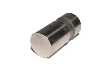 COMP Cams Solid Lifter BB/SB Chevy W/Ed 800-1
