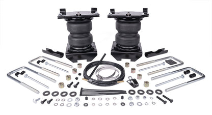 Air Lift 16-20 Ford Raptor 4WD LoadLifter 5000 Ultimate Air Spring Kit w/Internal Jounce Bumper 88413