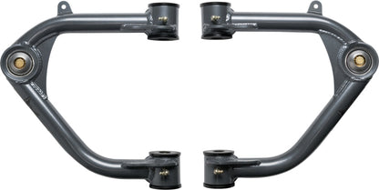Camburg Ford Raptor 10-14 1.25in Performance Uniball Upper Arms CAM-110109