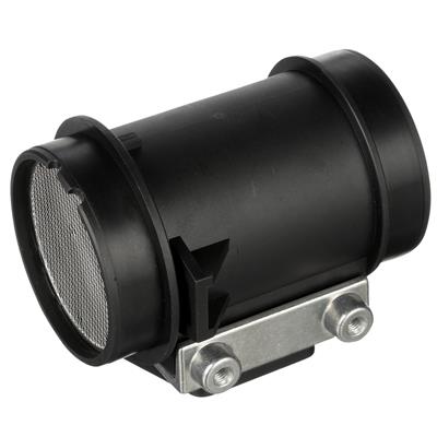 MAF SENSOR-COMPLETE ASS
