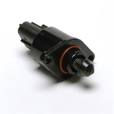 IDLE AIR CONTROL