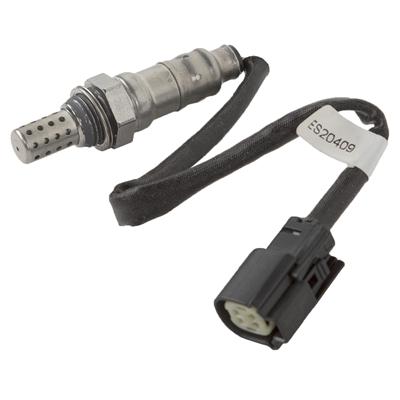 2013-2011 FORDSENSOR