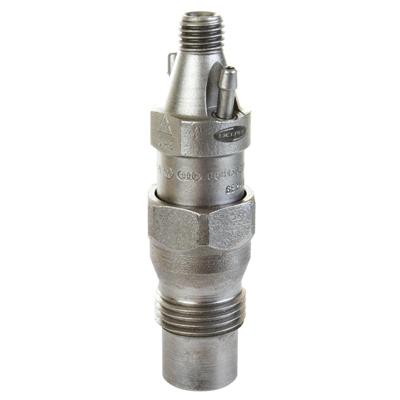 1983-1981 VOLKSWAGENINJECTOR