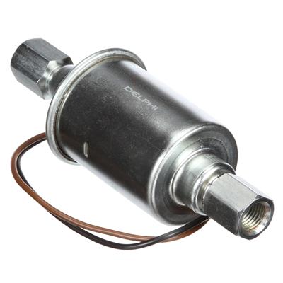 UNIVERSAL FUEL PUMP