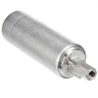 UNIVERSAL FUEL PUMP