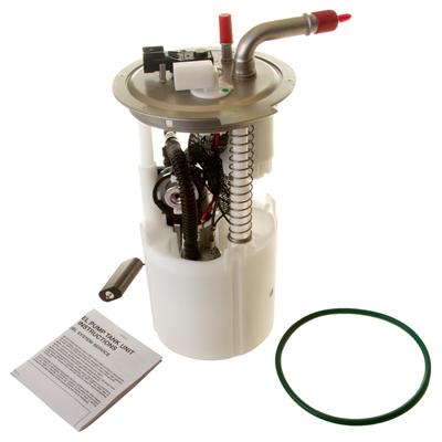 FUEL MODULE