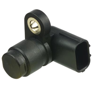 CAMSHAFT SENSOR