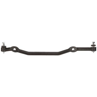 STEERING DRAG LINK