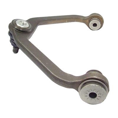 CTRL ARM & BALL JOINT ASM