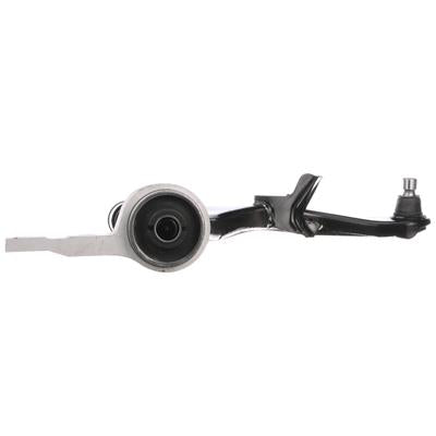 CONTROL ARM ASSEMBLY