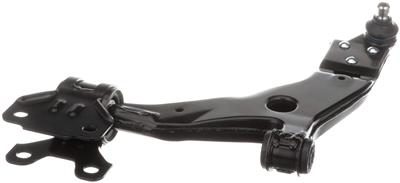 CONTROL ARM