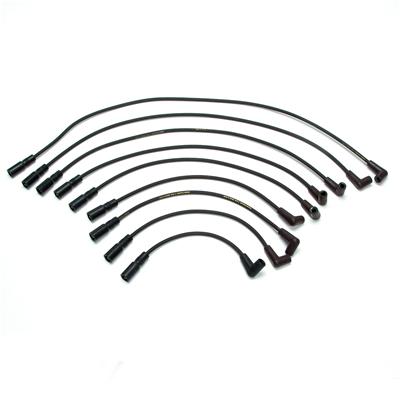 IGNITION WIRE SE