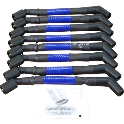 SPORT SERIES DIRECT FIT