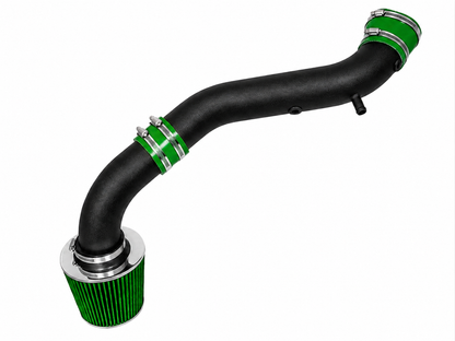 Cold Air Intake Kit For 2004-2009 Durango 3.7L 4.7L 5.7L V6 V8 | Rtunes Racing | CI-DG-12