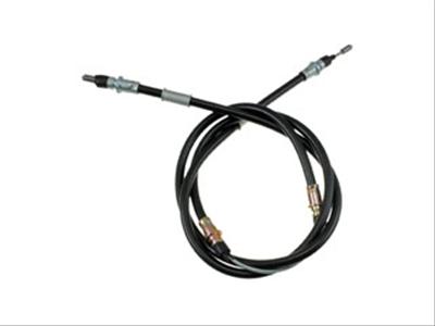 BRK CABLE  EA.