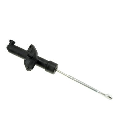CLUTCH MASTER CYLINDER