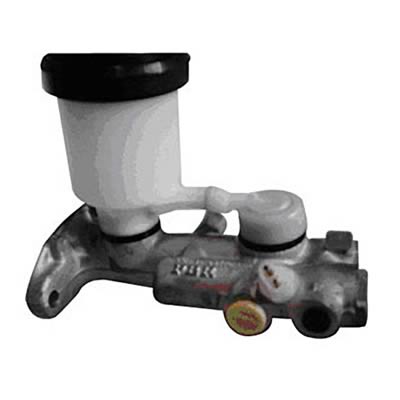 MASTER CYLINDER