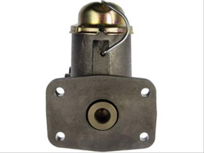 MASTER CYLINDER