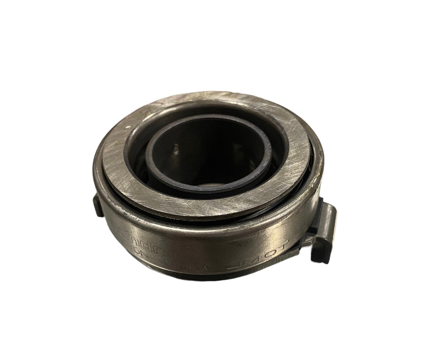 Diesel Freak Roxor High Performance Clutch