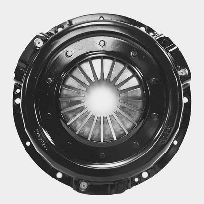 Diesel Freak Roxor High Performance Clutch