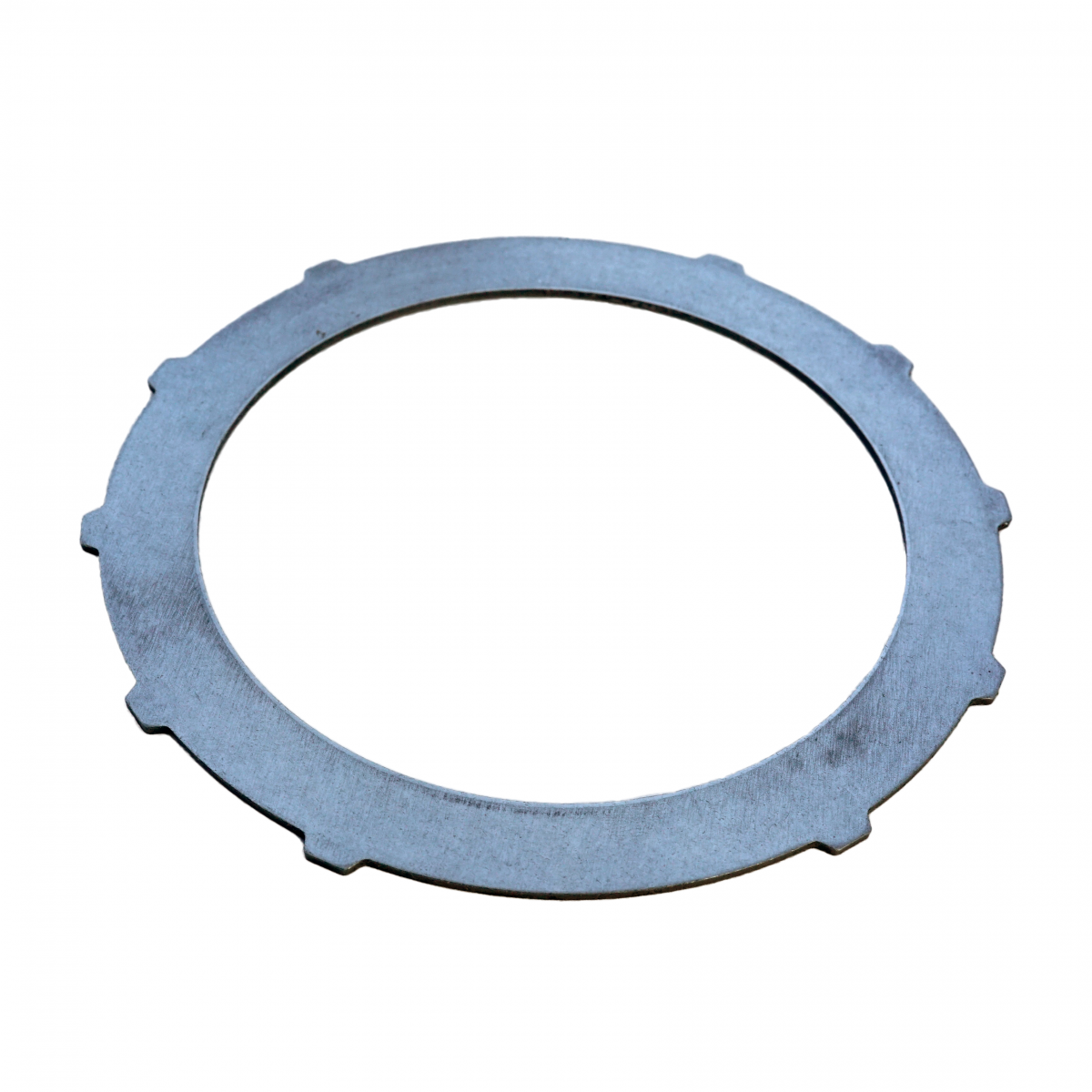 Power Driven 070" Steel 3rd/Direct/Forward