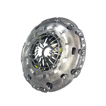 HS Tuning | RSR Hybrid Clutch Kit - GTI MK8