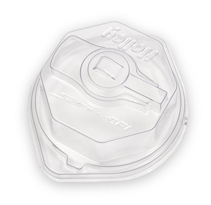 Sniper EFI HyperSpark Distributor - Ford Big Block (351-C/M/400M/429/460)