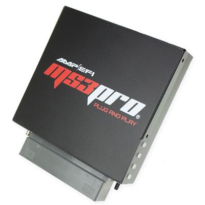 FUEL INJECTION SYSTEMS