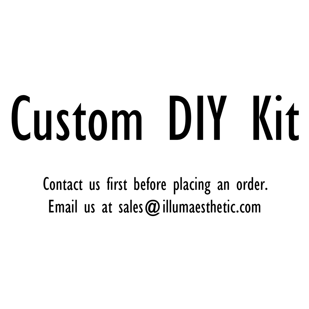 Mazda MX-5 Miata (NB)  - Complete DIY Kit
