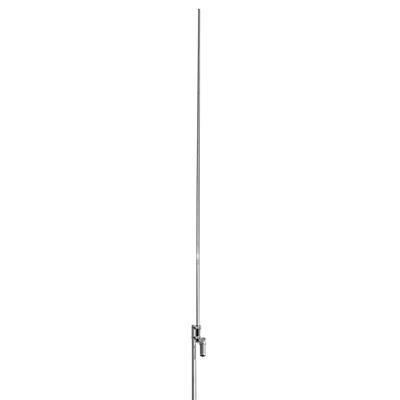 HF VERTICAL 2-30MHZ 22FT LONG