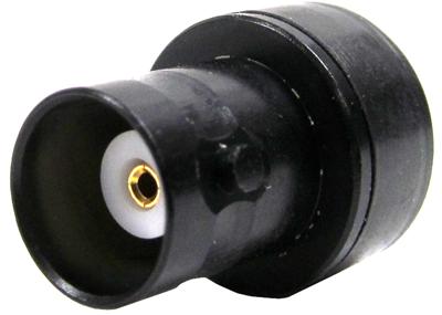 Diamond Antenna Coaxial Adapters